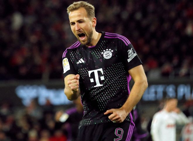 拉脱维亚一 拉脱维亚一