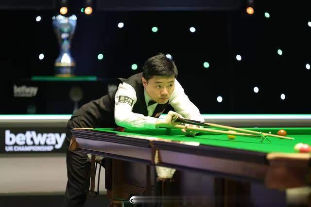 图赫尔以其 图赫尔以其