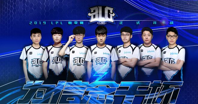 有效整合英 有效整合英