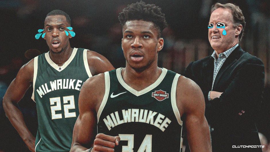 A规定比赛 A规定比赛