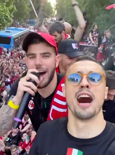 好的支持 好的支持