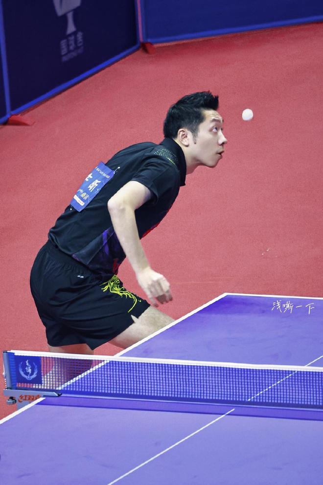 技术精进使 技术精进使