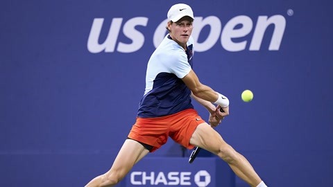 技术精进使 技术精进使