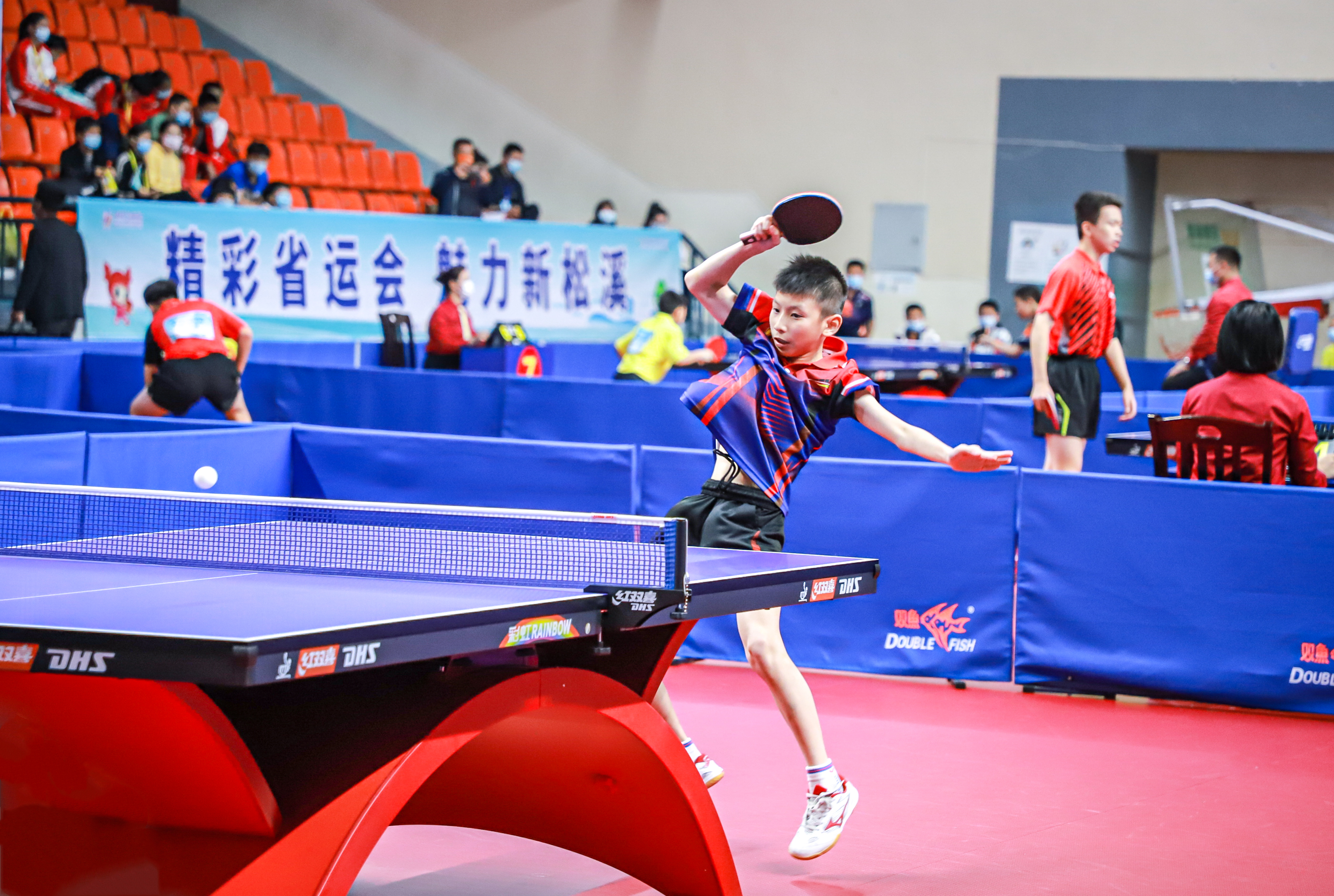 赛的能力 赛的能力