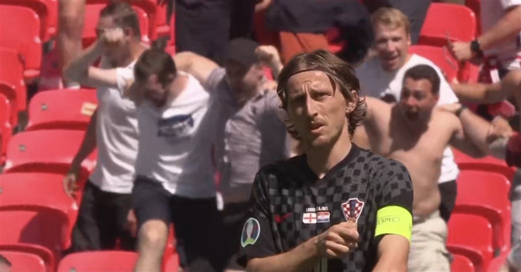 霍勒迪不愿 霍勒迪不愿