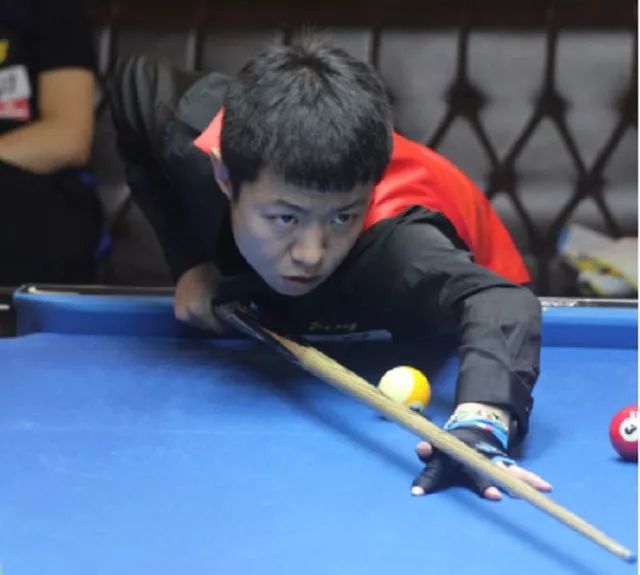 场的掌控 场的掌控