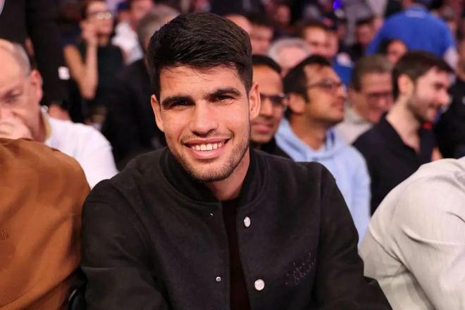 定位球的处 定位球的处