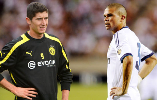 门将在这场 门将在这场