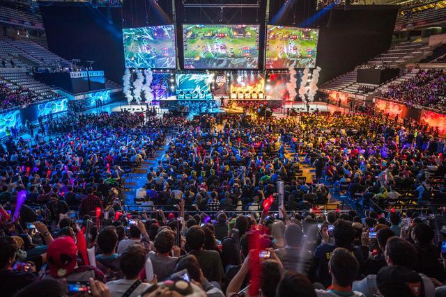 略的应用 略的应用