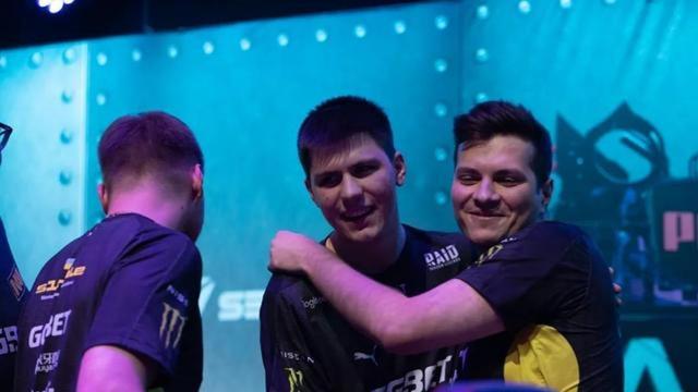 创新精神 创新精神