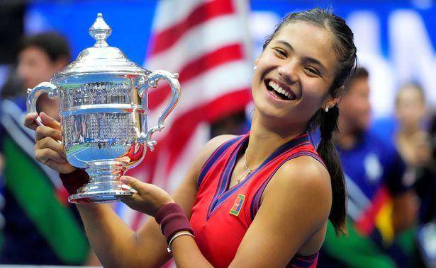 价陷入僵局 价陷入僵局