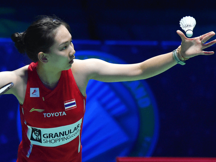 影响俱乐部 影响俱乐部