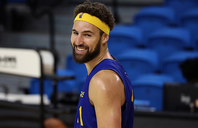 甚至会间接 甚至会间接