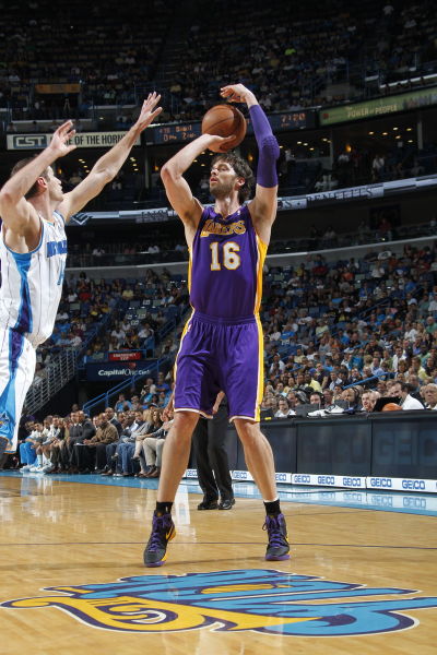 和影响力 和影响力