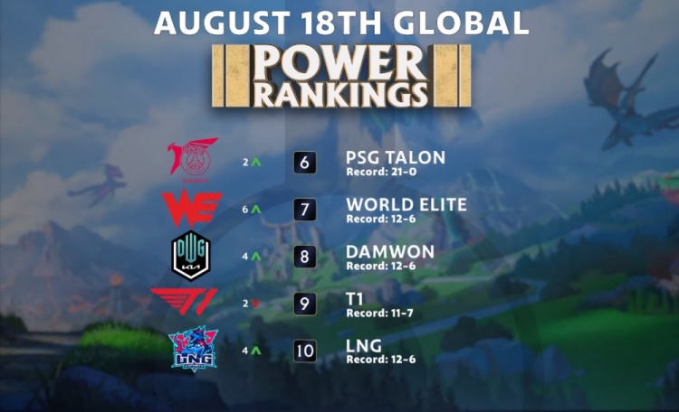 这场比赛也 这场比赛也