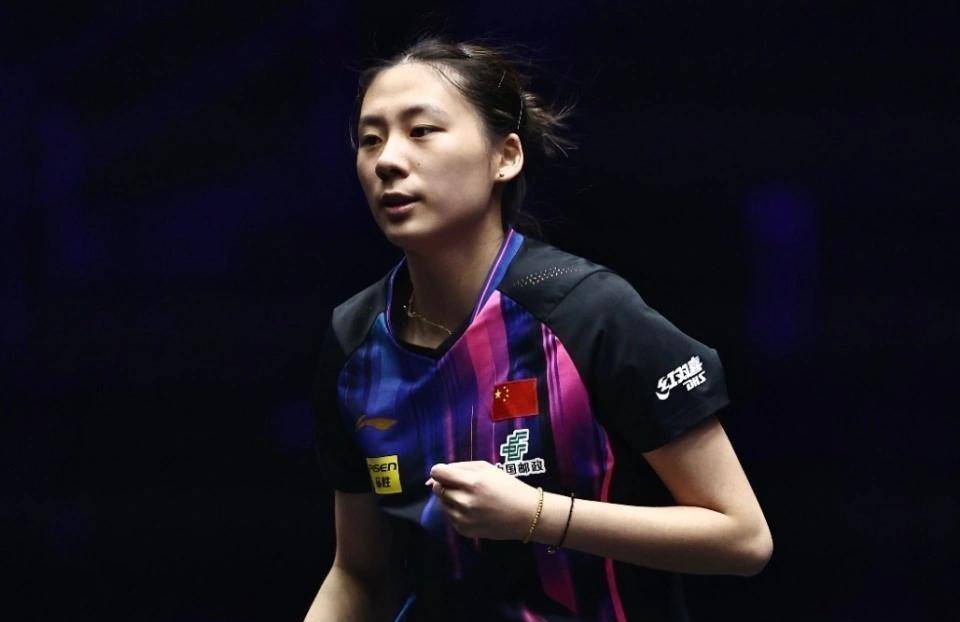 姚浩洋此前 姚浩洋此前