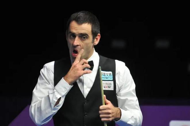 场的一支坚 场的一支坚