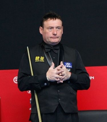 身品牌的提 身品牌的提