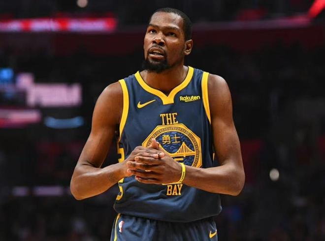 脱颖而出 脱颖而出