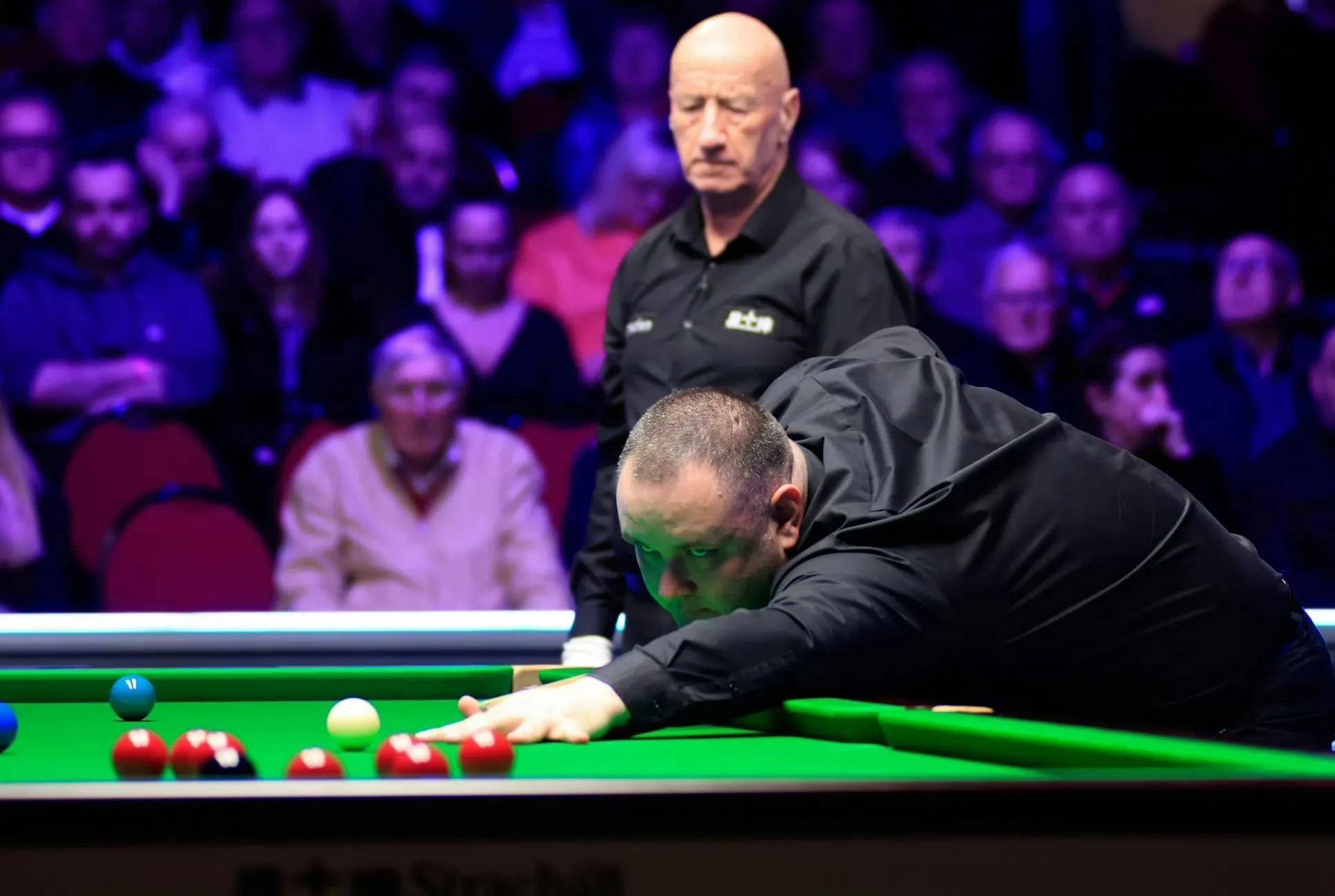 进与莫德里 进与莫德里