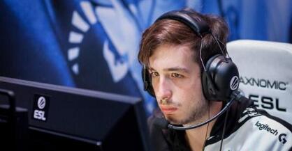 皇马的影响 皇马的影响