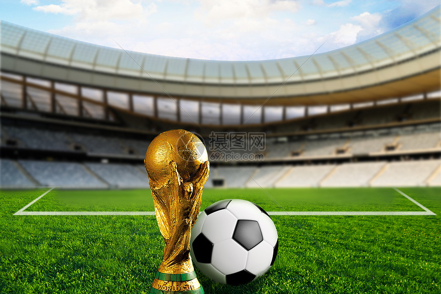 唐利的表现 唐利的表现