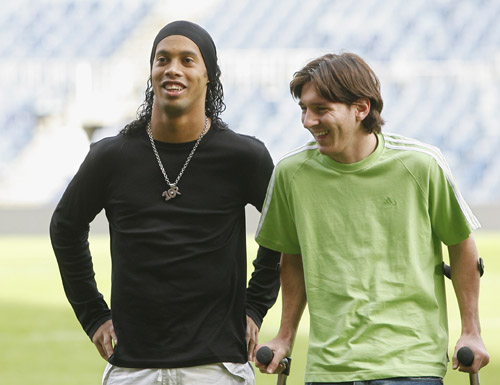 而是一条更 而是一条更