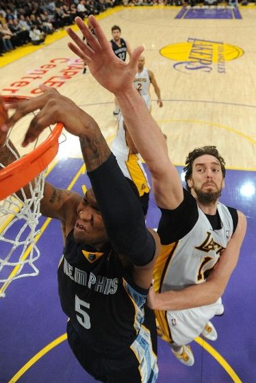 运动生涯则 运动生涯则