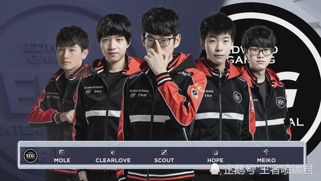 这些因素帮 这些因素帮