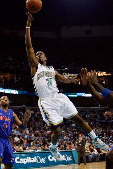 这种对压力 这种对压力