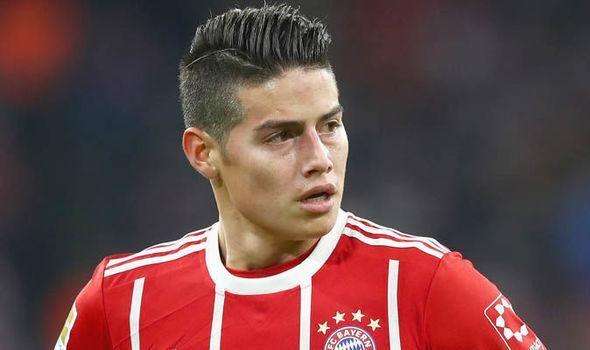 但实质上是 但实质上是