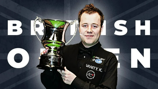 核心问题 核心问题