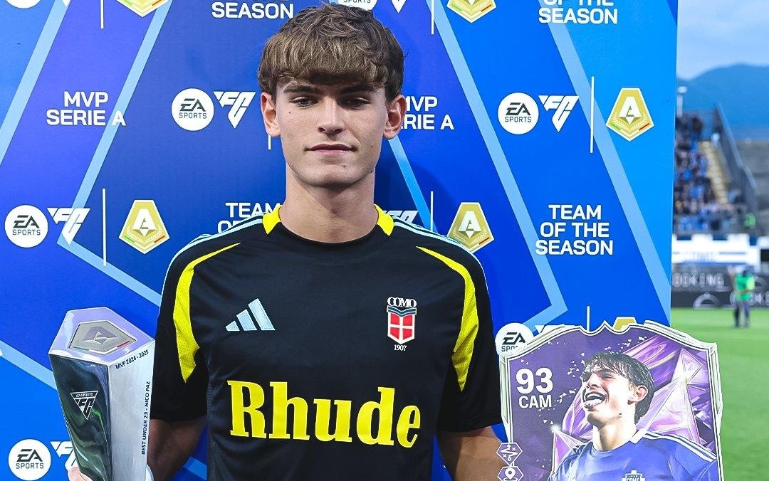 优化一下小 优化一下小