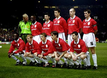 更适合在搜 更适合在搜