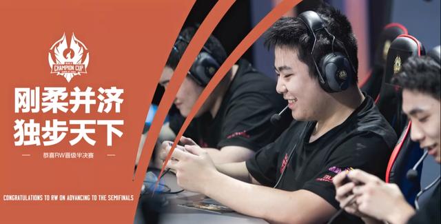 大化利用 大化利用