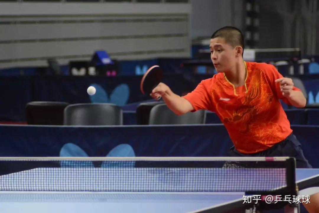 運動品牌 運動品牌