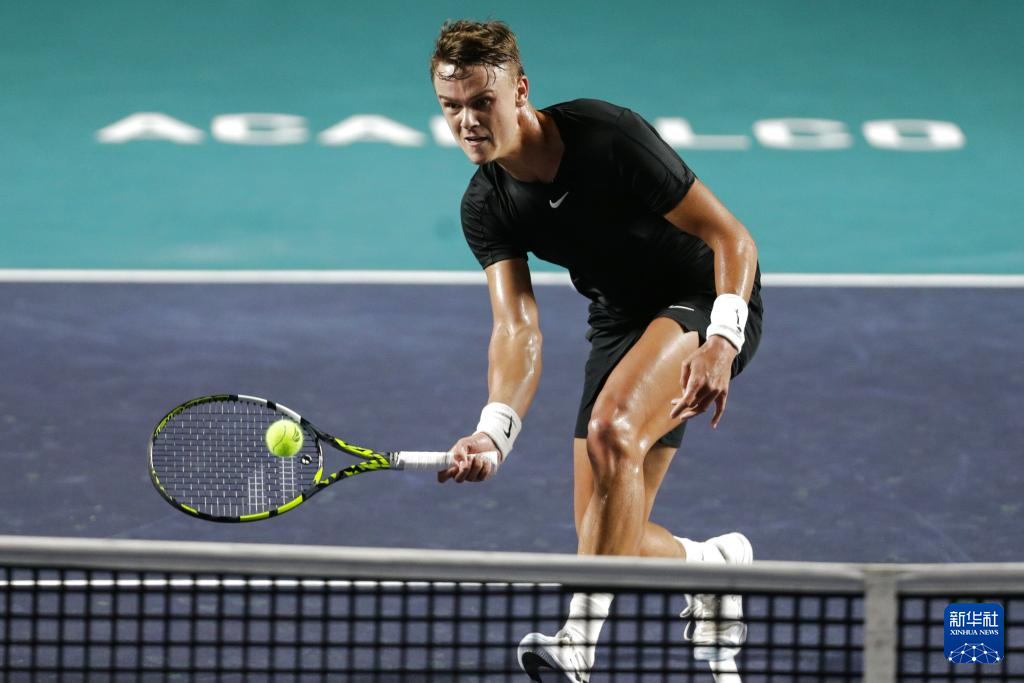 如鱼得水 如鱼得水