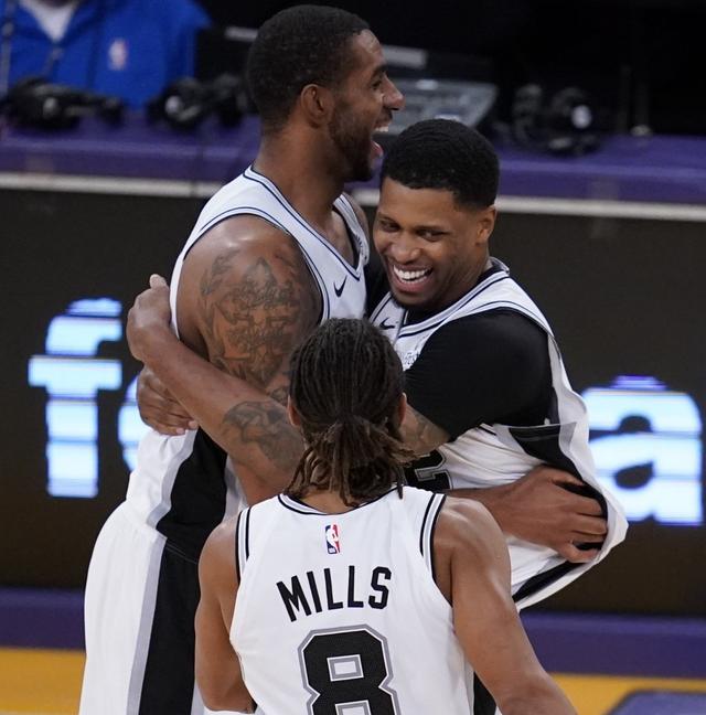 在足球的世 在足球的世