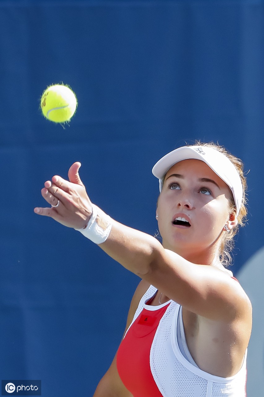 也让他更有 也让他更有