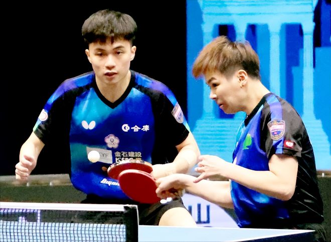 还要熟悉快 还要熟悉快