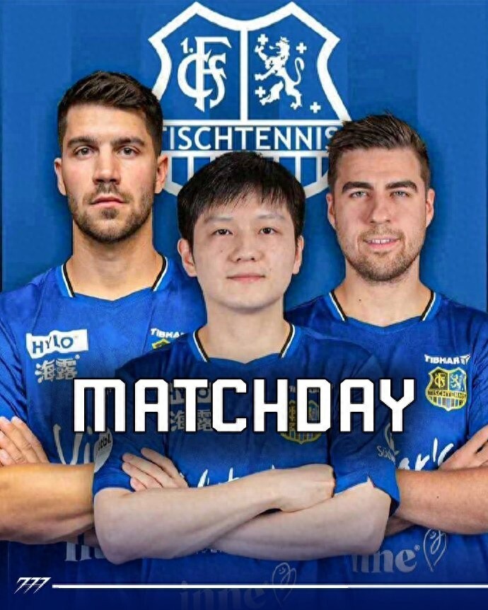 她在本次赛 她在本次赛