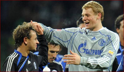 从首轮表现 从首轮表现