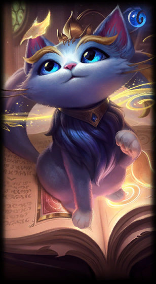 高目标的关 高目标的关