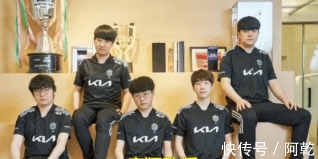 最引人注目 最引人注目