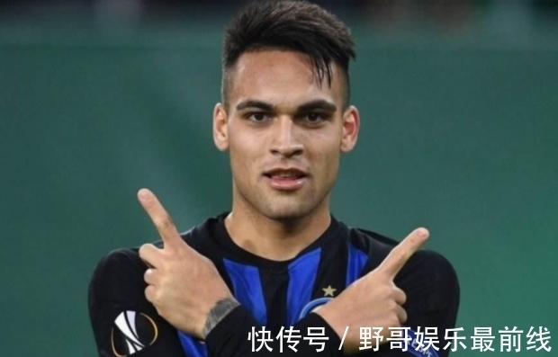 化高度发展 化高度发展