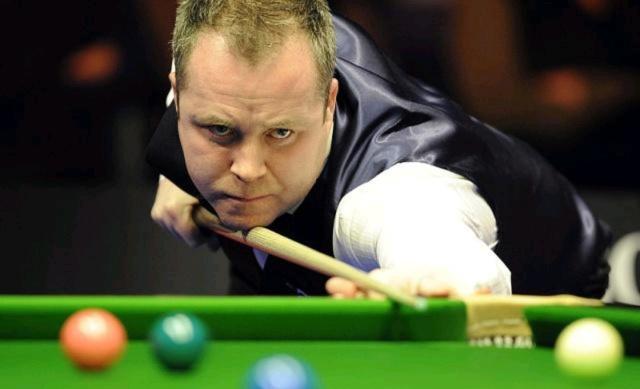 众多优秀球 众多优秀球