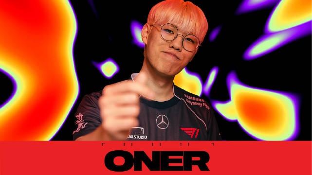 任何拖延都 任何拖延都