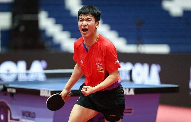 绩的压力 绩的压力