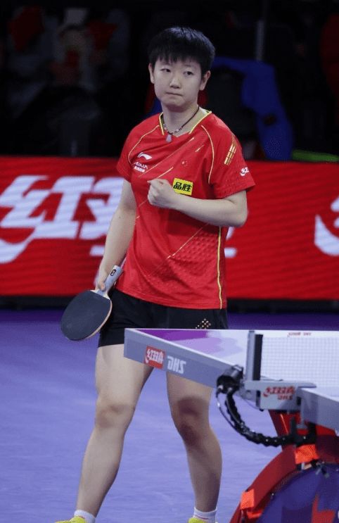 这种两难局 这种两难局