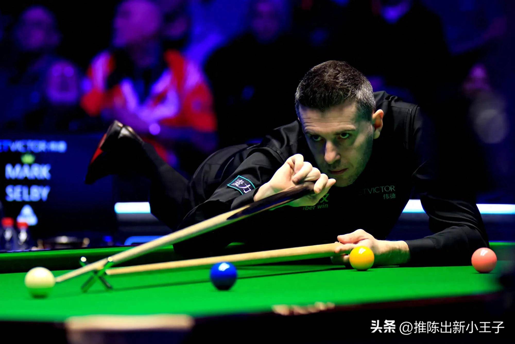 侵略性还可 侵略性还可